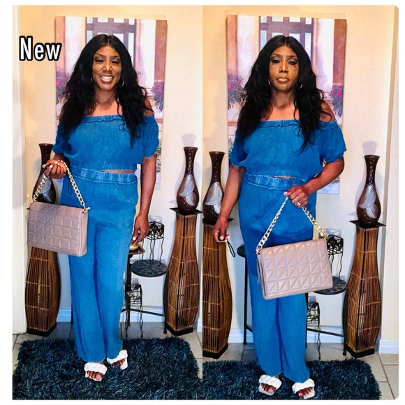 New arrival - Picture 5 of 10